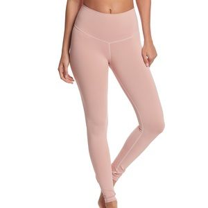 DYI Signature Legging